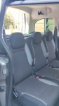 sprzedam Peugeot Partner Nowy Korczyn - zdjęcie 4
