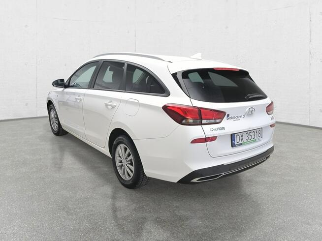 Hyundai i30 Poleasingowe.pl Komorniki - zdjęcie 4