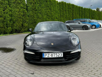Porsche 911 Carrera 3.4 350KM PDK Zarejestrowana Baranowo - zdjęcie 2