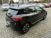 Renault Clio 1,6 E-TECH 140KM  Automat  Tablet  FullLed Orzech - zdjęcie 6