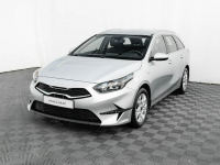 Kia Cee'd GD7F752#1.5 T-GDI M 2 stref klima K.cof salon PL VAT23% Gdynia - zdjęcie 2
