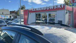 Volkswagen Golf Plus 1.4 MPI Benzyna Zarejestrowany Ubezpieczony Elbląg - zdjęcie 2