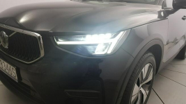 Volvo XC 40 B3 Core ! Z Polskiego Salonu ! Faktura VAT ! Warszawa - zdjęcie 10