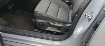Volkswagen Passat 1.5 TSI EVO Business DSG Dąbrowa Górnicza - zdjęcie 10