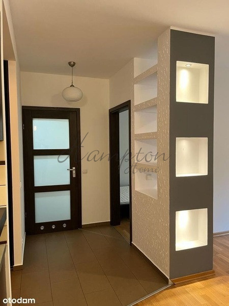 2-pokojowe mieszkanie | 49 m² | Bemowo Bemowo - zdjęcie 5