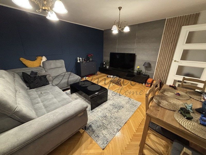 Na sprzedaż mieszkanie 2-pokojowe, 50 m² – Warszaw Bemowo - zdjęcie 2
