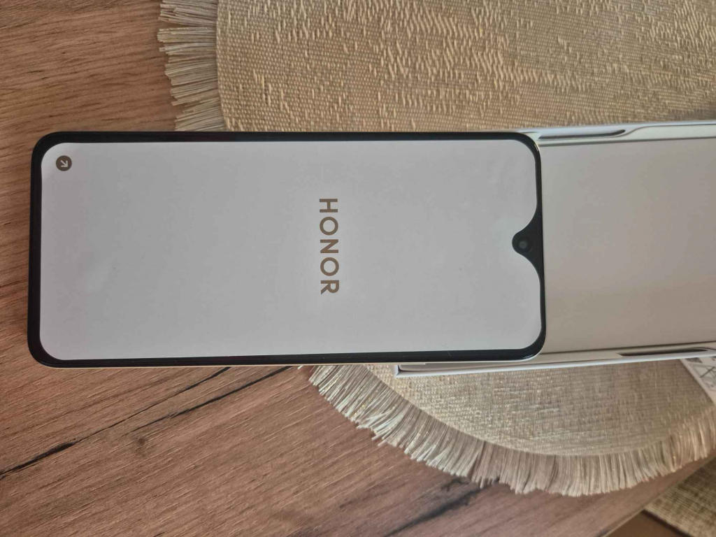 Sprzedam Grodzisk Wielkopolski - zdjęcie 1