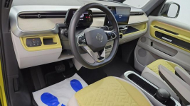 Volkswagen ID.Buzz 82kWh Pro ! Z Polskiego Salonu ! Faktura VAT ! Warszawa - zdjęcie 9
