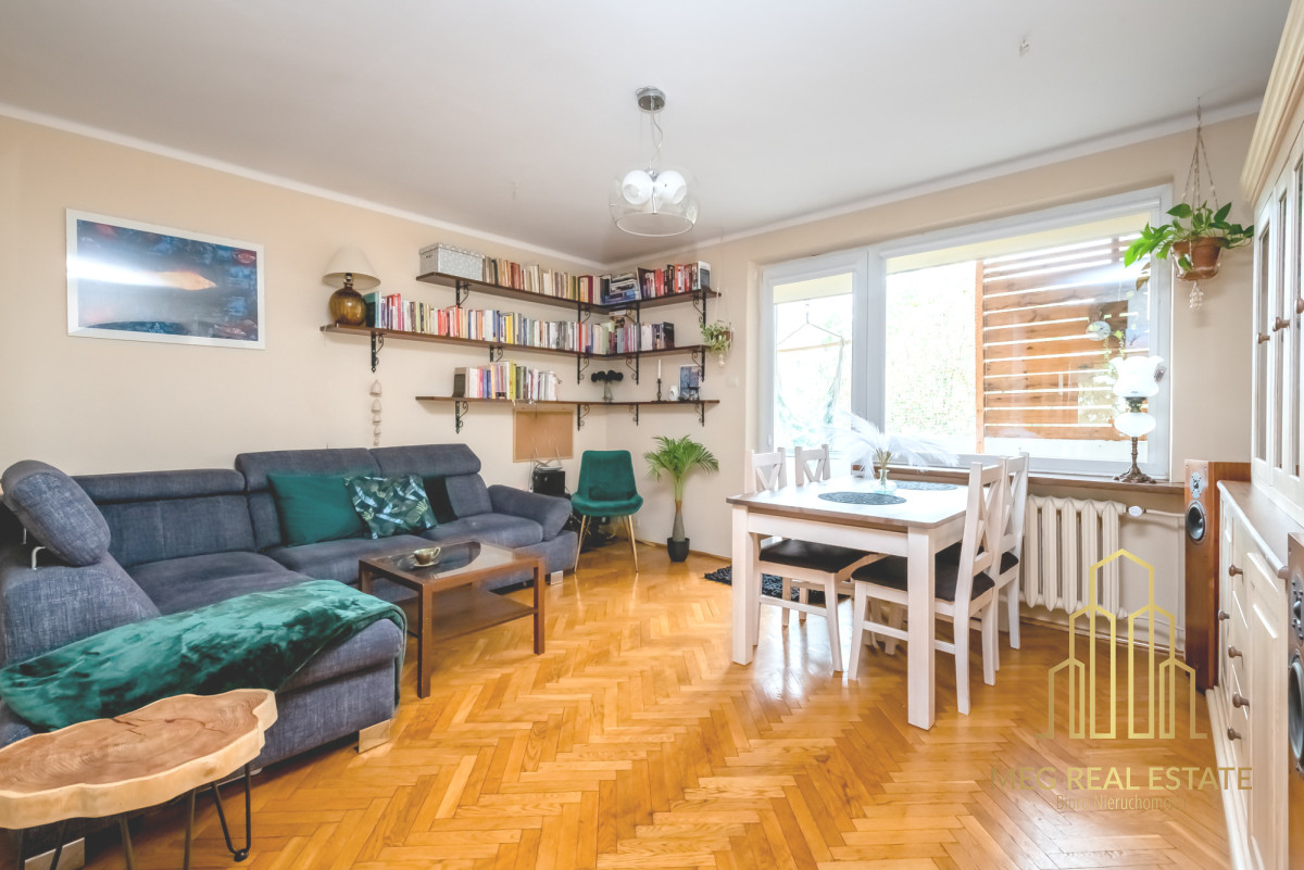 *Trzy pokoje*ul.Ciepła*2 piętro* balkon*parking Białystok - zdjęcie 2