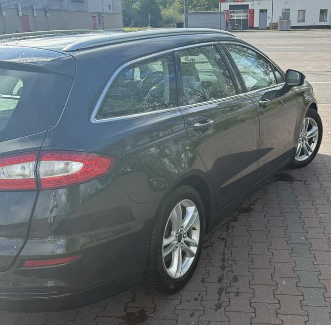 SPRZEDAM -ZAMIENIĘ PILNE Zielona Góra - zdjęcie 6