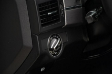 Mercedes GLK 200 OPŁACONY*231KM*Xenon*Panorama*Ledy*Alufelgi*Full* Ostrów Mazowiecka - zdjęcie 11