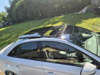 Audi A3 Limousine Audi A3 8V 2.0 TFSI 225KM Kraków - zdjęcie 5