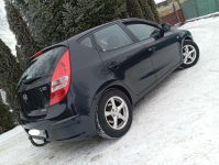 HYUNDAI I30/1.6/CRDI/ŁADNY/ZAREJESTR/