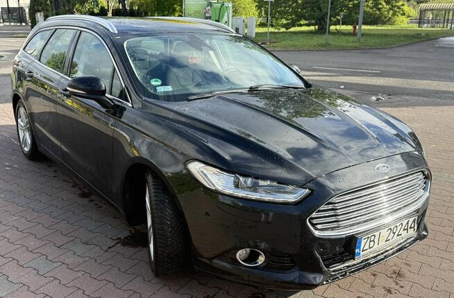 SPRZEDAM -ZAMIENIĘ PILNE Zielona Góra - zdjęcie 2