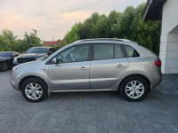 Renault Koleos 4x4 | LPG | Krajowy Żarki - zdjęcie 5