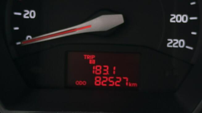 Kia Rio Benzyna Zarejestrowany Ubezpieczony Elbląg - zdjęcie 3