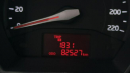 Kia Rio Benzyna Zarejestrowany Ubezpieczony Elbląg - zdjęcie 3