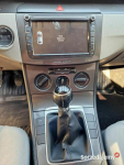 Volkswagen Passat1.6 benzyna! Sedan! Możliwa zamiana! Bydgoszcz - zdjęcie 10