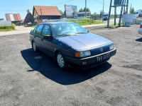 Volkswagen Passat 1.8 92r