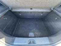 Mercedes A 200 Lipówki - zdjęcie 12