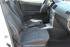 Opel Astra 1.4 Benzyna Zadbany Egzemplarz Lubań - zdjęcie 10