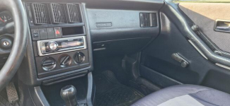 Audi 80 b4 Krzepice - zdjęcie 5