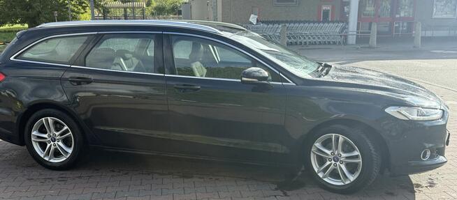 SPRZEDAM -ZAMIENIĘ PILNE Zielona Góra - zdjęcie 3