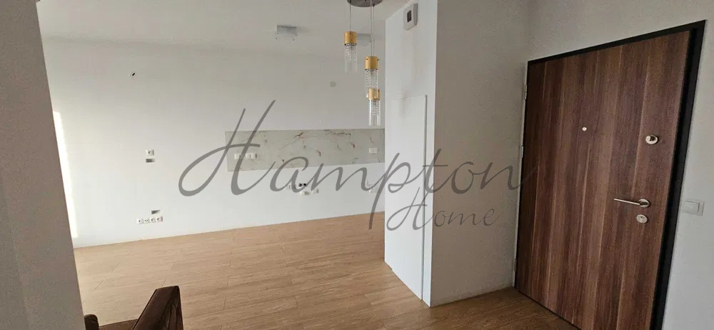 Praga Południe Grochów 2 pokoje Warszawa - zdjęcie 3