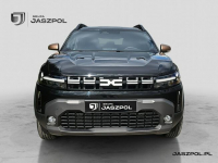 Dacia Duster 1.0 TCe Extreme LPG Łódź - zdjęcie 2