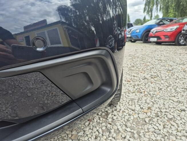 Honda Jazz **REZERWACJA** Bydgoszcz - zdjęcie 8