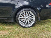 BMW 525 E61 2.5d 177KM Bixenon Alu18 Manual Raty Zamiana Strobice - zdjęcie 10