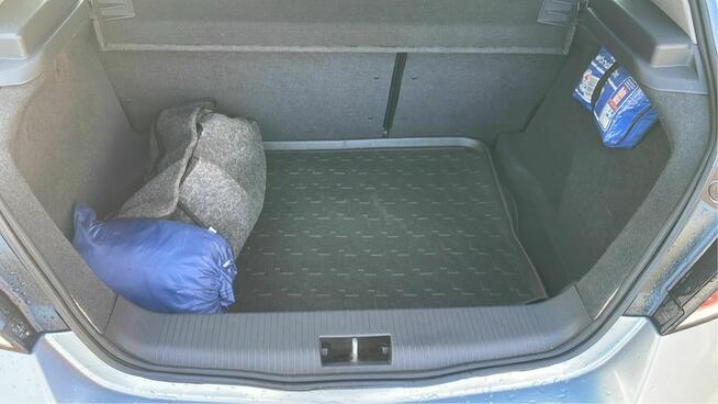 Opel astra h 1.6 benzyna Wałbrzych - zdjęcie 8