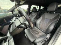 BMW g21 LCI Touring 330i Nowa Huta - zdjęcie 6