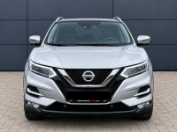 Nissan Qashqai 1.3 DIG-T Premium Edition Tarnowskie Góry - zdjęcie 9