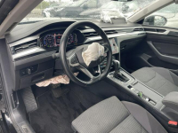 Volkswagen Arteon Salon PL DSG Kamera Podgrz. Aktywny tempomat Gliwice - zdjęcie 8