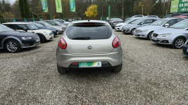 Fiat Bravo tempomat, CITY Zieleniewo - zdjęcie 7