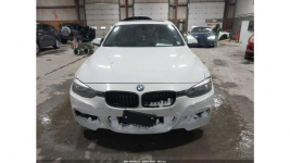 BMW 330 / M-Pakiet / B48 / automat / Tarnów - zdjęcie 3