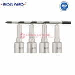 Fuel Injection Nozzle 0433175164