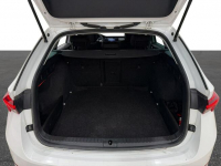 Skoda Octavia 2.0 TDI Ambition Kombi Warszawa - zdjęcie 11