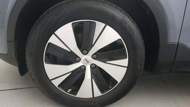 Volvo XC 40 B3 Core ! Z Polskiego Salonu ! Faktura VAT ! Warszawa - zdjęcie 9