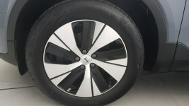 Volvo XC 40 B3 Core ! Z Polskiego Salonu ! Faktura VAT ! Warszawa - zdjęcie 9
