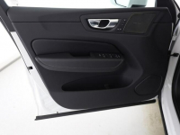 Volvo XC 60 T8 Plug-In AWD Plus Bright *Gwarancja*FV23%* Tychy - zdjęcie 10