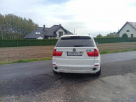 Sprzedam BMW X5 Żory - zdjęcie 2