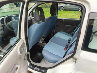 Fiat Panda Jurków - zdjęcie 7
