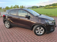 1.4_140KM_Serwis ASO_Bezwypadek 100%_Zadbany Pawłów - zdjęcie 6