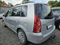 Mazda Premacy Ruda Śląska - zdjęcie 5