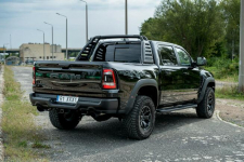 Dodge RAM TRX / 6.2 V8 / 702 HP / Oryginalny przebieg / Pełny przegląd Ropczyce - zdjęcie 11