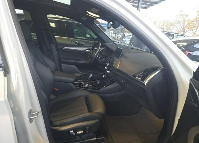 BMW X3 B48 / xDrive / M-Pakiet / Hybryda Chwaszczyno - zdjęcie 10