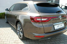 Renault Talisman Dębica - zdjęcie 12