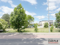 Atrakcyjna działka budowlana- dom lub biznes Tarnowo Podgórne - zdjęcie 9